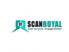 ScanRoyal